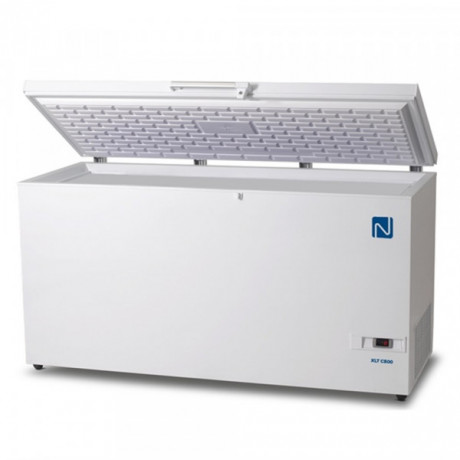 Nordic Lab XLT C500 (-60°C)